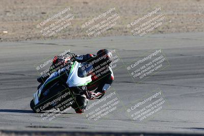 media/Jan-08-2022-SoCal Trackdays (Sat) [[1ec2777125]]/Turn 10 (2pm)/